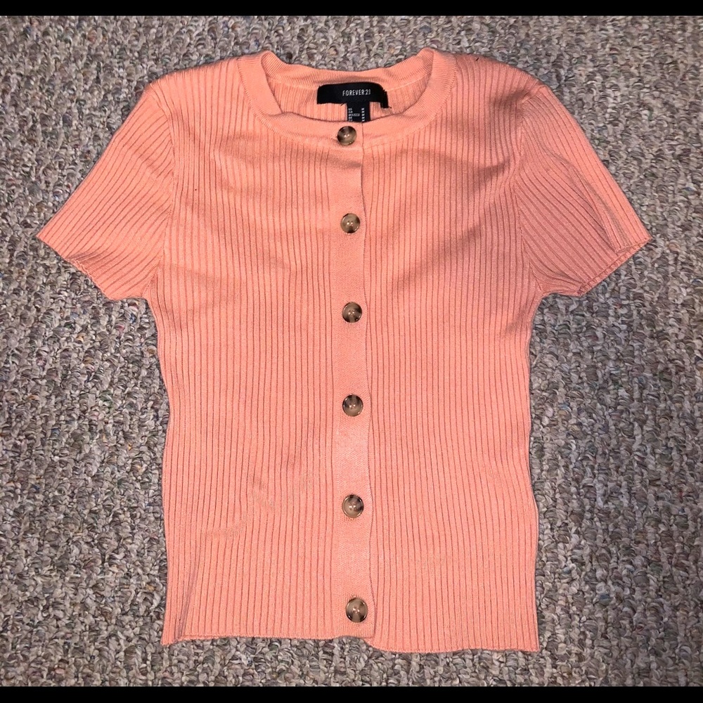 Casual shirt